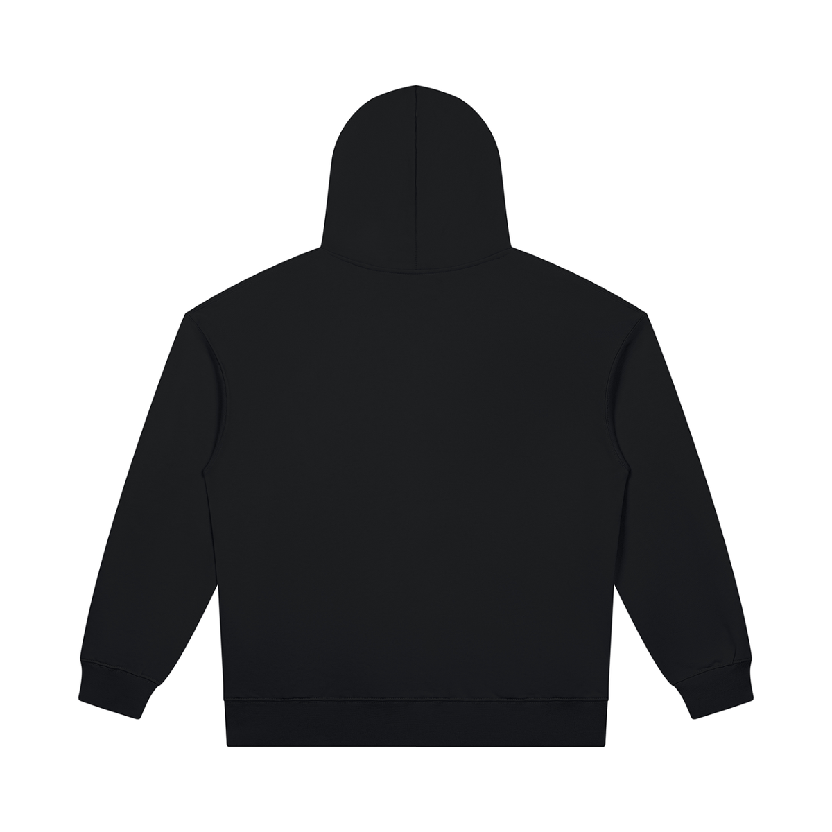 MWP Unisex Heavyweight Pullover Hoodie