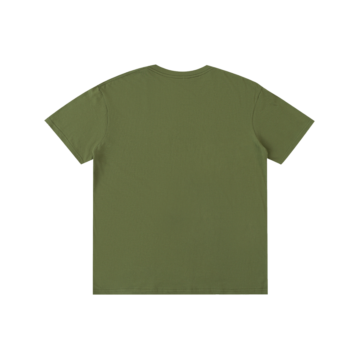 Mods Ban Him MWP Pure Cotton Unisex T-Shirt