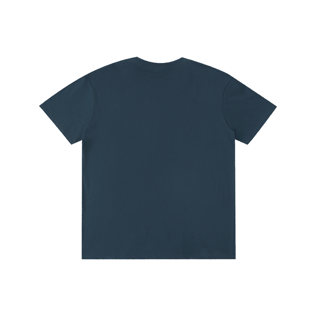 Mods Ban Him MWP Pure Cotton Unisex T-Shirt