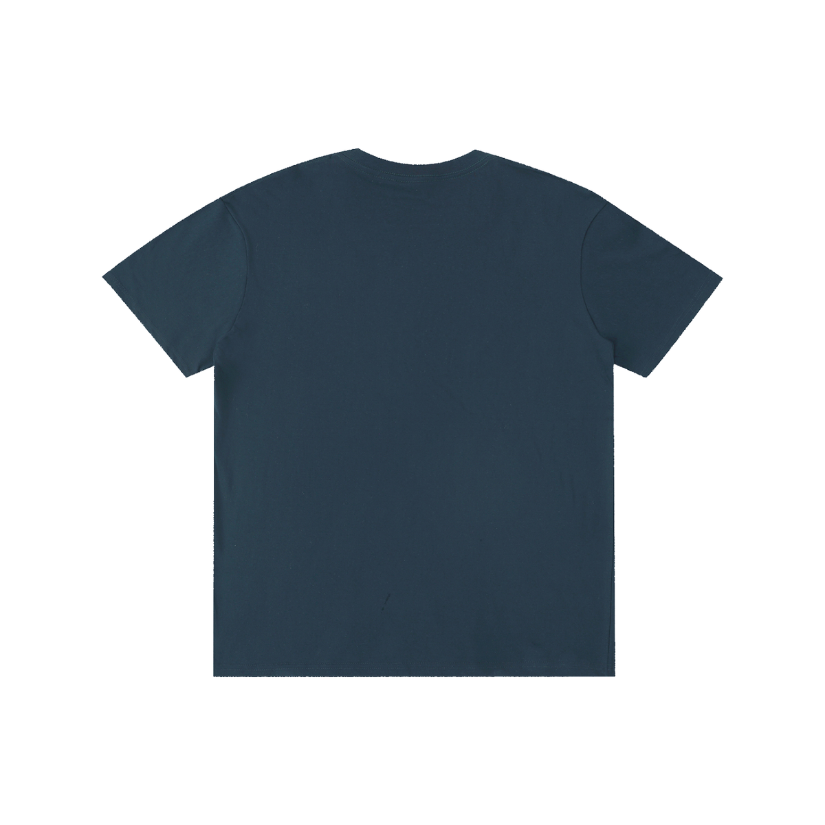 Mods Ban Him MWP Pure Cotton Unisex T-Shirt