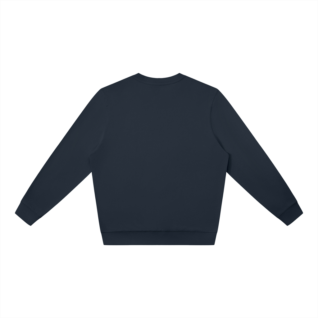 Various Ween Unisex Oversized Crewneck Sweatshirt
