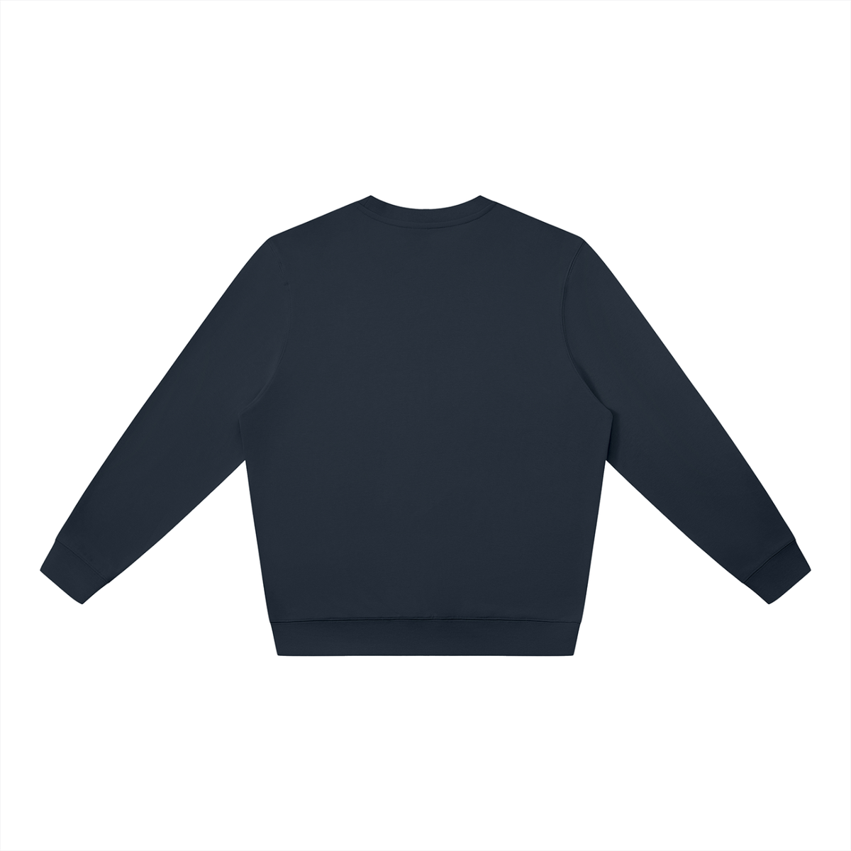 Various Ween Unisex Oversized Crewneck Sweatshirt