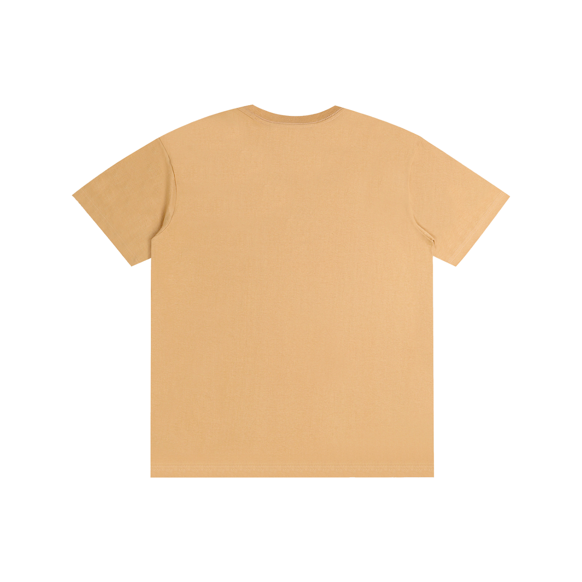 Mods Ban Him MWP Pure Cotton Unisex T-Shirt