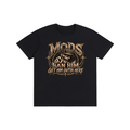 Mods Ban Him MWP Pure Cotton Unisex T-Shirt