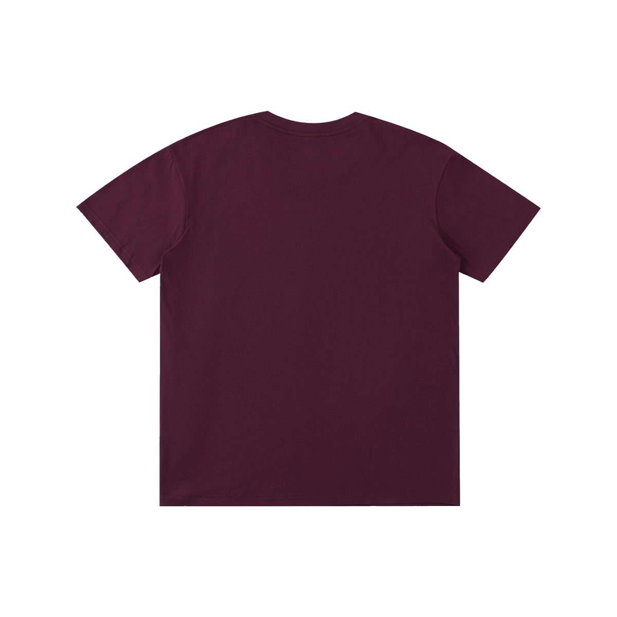 Mods Ban Him MWP Pure Cotton Unisex T-Shirt