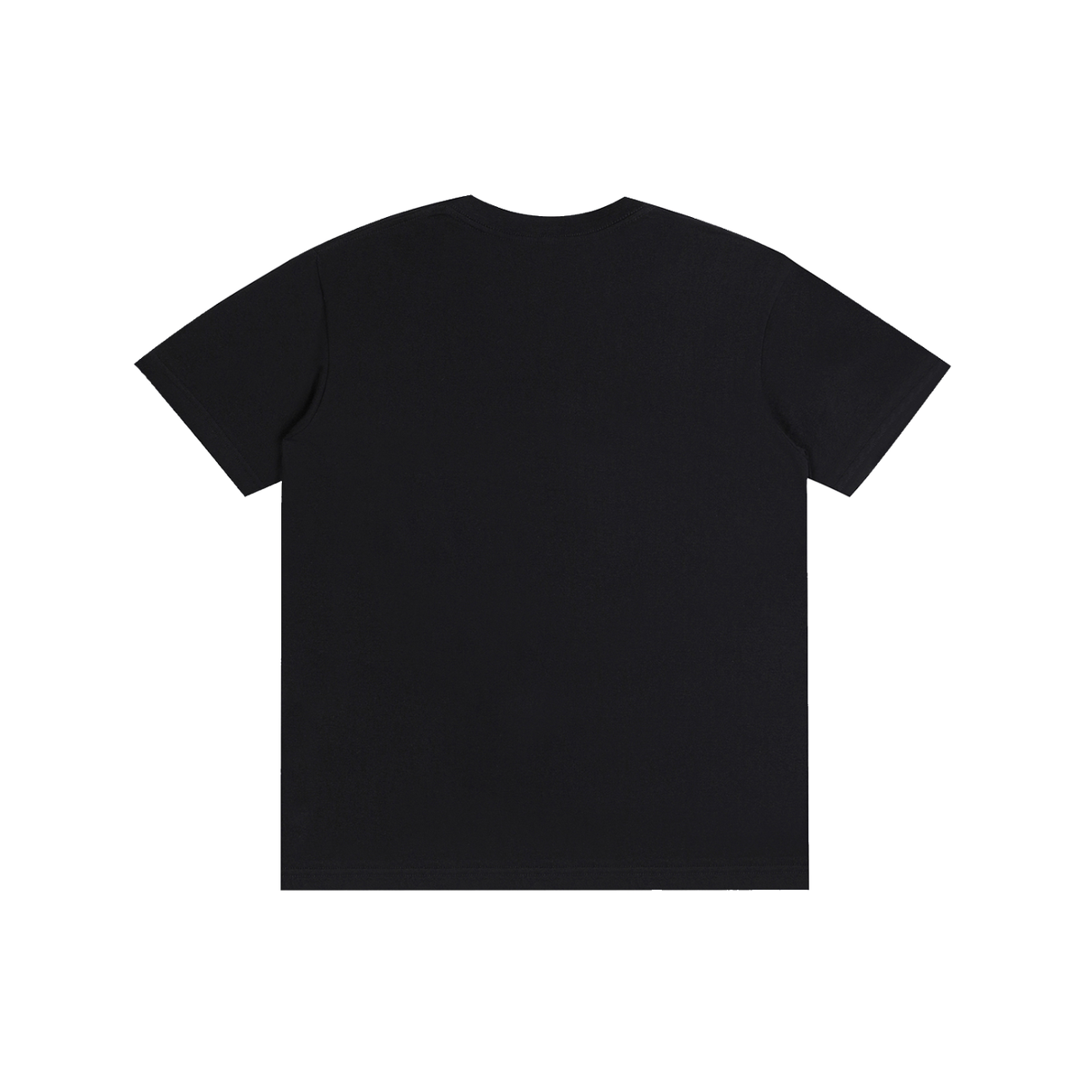 Mods Ban Him MWP Pure Cotton Unisex T-Shirt