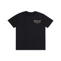 Midwest Paranormal Pure Cotton Unisex T-Shirt