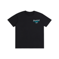 Paranormal Patrol Pure Cotton Unisex T-Shirt